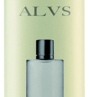 PERFUME GIO ALVS 250ML JH250-2