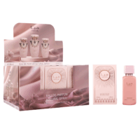PERFUME HAYA ROSA 30ML AL30-1