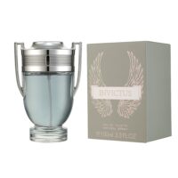 PERFUME J8005-1 INVICTUS 100ML