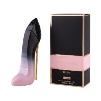 PERFUME J8012-5 COOL GIRL 85ML