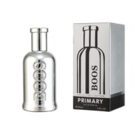 PERFUME J8020-1 BOOS PRIMARY 100ML