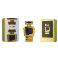 PERFUME J8022-2 PATTERN  100ML