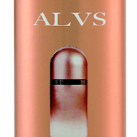 PERFUME JH250-12 2I2 VIP ROSE 250ML