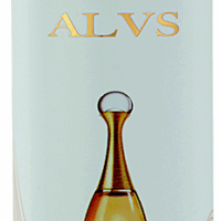 PERFUME JH250-14 JAEDAR 250ML