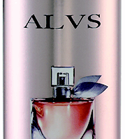 PERFUME JH250-21 BELLA 250ML