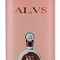 PERFUME JH250-31 LATTAFA FAKHAR ROSE 250ML