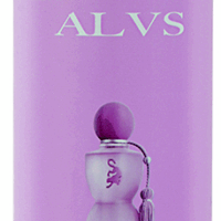 PERFUME JH250-32 SENSE 250ML