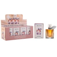 PERFUME JH300-12 LA VIDA ES BELLA  30ML