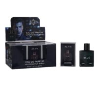 PERFUME JH300-13 BLUE MEN  30ML