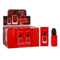 PERFUME JH300-14  30ML