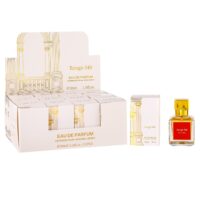 PERFUME JH300-15  30ML