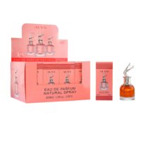 PERFUME JH300-16  30ML