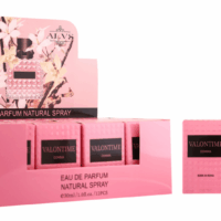 PERFUME JH300-22  30ML