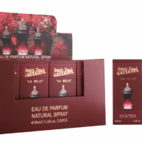 PERFUME JH300-24 30ML