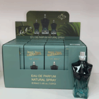 PERFUME JH300-26  30ML