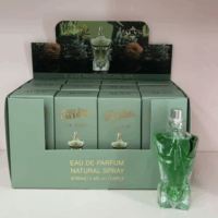 PERFUME JH300-27  30ML