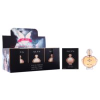 PERFUME JH300-8  30ML