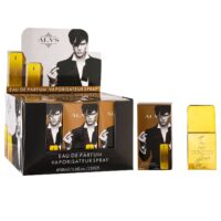 PERFUME JH400-1 MILLION  30ML