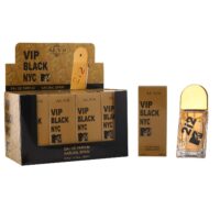 PERFUME JH400-4 2I2 BLACK TV MONOPATIN 30ML