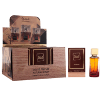 PERFUME KHAMRAH DUKHAN 30ML AL30-15