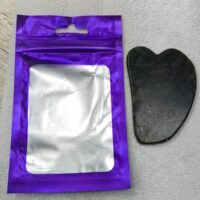 PIEDRA GUASHA JADE WH706