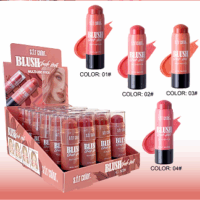 SFR Rubor en Barra BLush SF22 5235