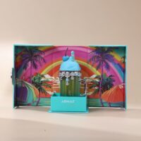 perfume 00942 island bliss 100ml