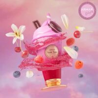 perfume 00959 yum yum 100ml