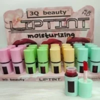 3Q BEAUTY TINTA LABIAL 3QWH-3Q06