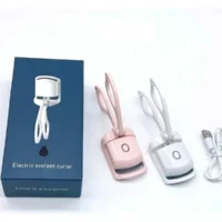 ARQUEADOR ELECTRICO TERMICO USB RECARGABLE WH685