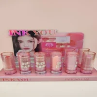 BALSAMO DUCK PLUMP INK YOU LL100