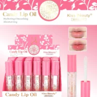 BRILLO LABIA CANDY KISS BEAUTY KA71504