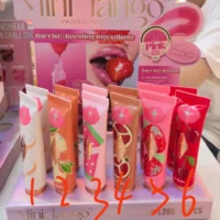 BRILLO LABIA FRUTAL MINI TANGO WHL280