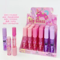 BRILLO LABIA GATO POLA AYLR FA8632