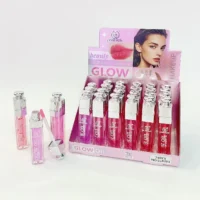 BRILLO LABIA GLOW POLA AYLR FA8203