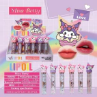 BRILLO LABIA KUROMI MISS BETTY L3526