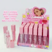 BRILLO LABIA SMOOCH POLA AYLR FA8625