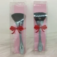 BROCHA FANTASIA MAGICO WH880