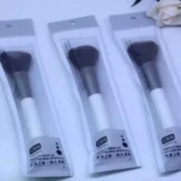 BROCHA GORDA 1389 ASM14