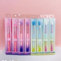 BROCHA MAKEUP SWEET SZ-1227