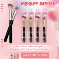 BROCHA PARA MAQUILLAJE SWEET SZ-1286