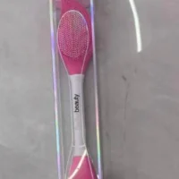 CEPILLO FACIAL BEAUTY WH-BX-26