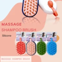 CEPILLO MASALLADO SWEET BX-3985