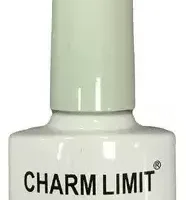 CHARM LIMIT ESMALTE VIALACTEA WH739