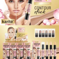 CONTORNO STICK KARITE 2IN1 KA68223