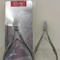 ELOISE CORTA CUTICULA METAL WH8710