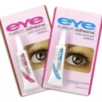 EYE PEGAMENTO PESTAÑAS POSTIZAS WH398