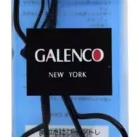 GALENCO ARQUEADOR 12G-707 WH711 00888