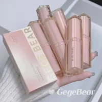 GEGE BEAR LABIAL EN BARRA LIPSTICK SMOOTH WATER GX1050