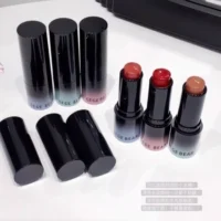 GEGE BEAR LABIAL EN BARRA RUBOR 2EN1 GX1172